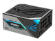 ASUS ROG -THOR-1200P3-GAMING-E enhed til strømforsyning 1200 W 24-pin ATX ATX Sort