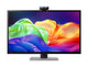 Acer PE0 PE270XT bmiiphcuzx computerskærm 68,6 cm (27") 5120 x 2880 pixel 5K Ultra HD LCD Sort