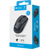 Sandberg USB Mouse
