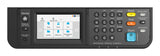 KYOCERA ECOSYS MA2600cfx Laser A4 1200 x 1200 dpi 26 sider pr. minut