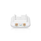Ubiquiti Swiss Army Knife Ultra 866,7 Mbit/s Hvid Strøm over Ethernet (PoE)