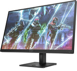 OMEN by HP 27" FHD 240 Hz gamingskærm – OMEN 27s