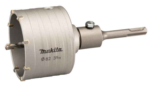 Makita D-74027 borehoved