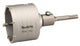 Makita D-74027 borehoved