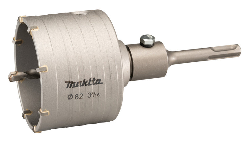 Makita D-74027 borehoved