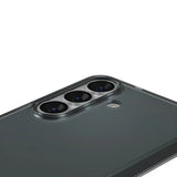 Spigen Liquid Crystal mobiltelefon etui 16 cm (6.3") Cover Grå