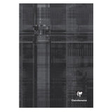 Clairefontaine 9042C blok og notesblok 192 ark
