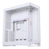 Phanteks NV7 Full Tower Hvid