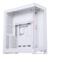 Phanteks NV7 Full Tower Hvid