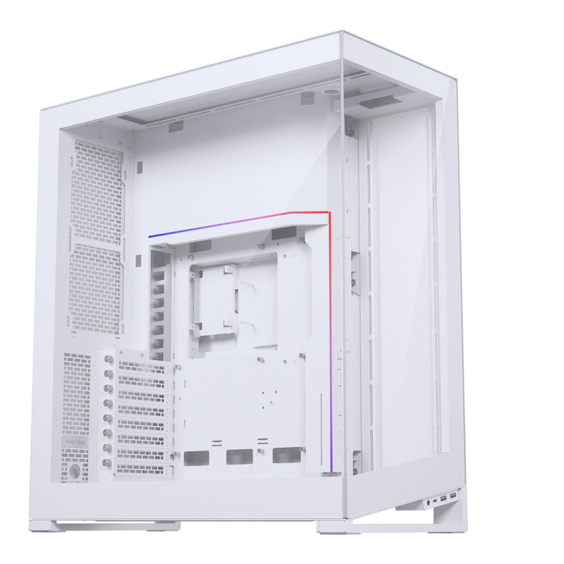 Phanteks NV7 Full Tower Hvid