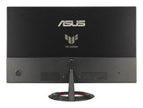 ASUS TUF Gaming VG279Q5R computerskærm 68,6 cm (27") 1920 x 1080 pixel Fuld HD LCD Sort