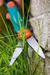 Gardena 8734-20 græssaks Horisontale blade