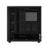 Fractal Design North Midi Tower Sort