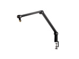 Logitech G 955-000076 mikrofonstativ Boom mikrofonstativ