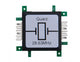 ALLNET 113706 Flerfarvet