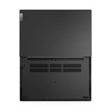 Lenovo V15 G4 ABP AMD Ryzen™ 5 7430U Laptop 39,6 cm (15.6") Fuld HD 16 GB DDR4-SDRAM 512 GB SSD Wi-Fi 6 (802.11ax) Windows 11 Pro Nordisk Sort