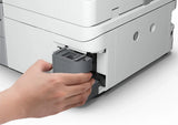 Epson EcoTank ET-4956 Inkjet A4 4800 x 1200 dpi 35 sider pr. minut Wi-Fi