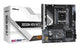 Asrock B650M-HDV/M.2 AMD B650 Sokkel AM5 micro ATX