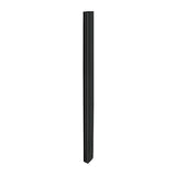 B-Tech BT8380-180/B V3 tilbehør til tv-montering