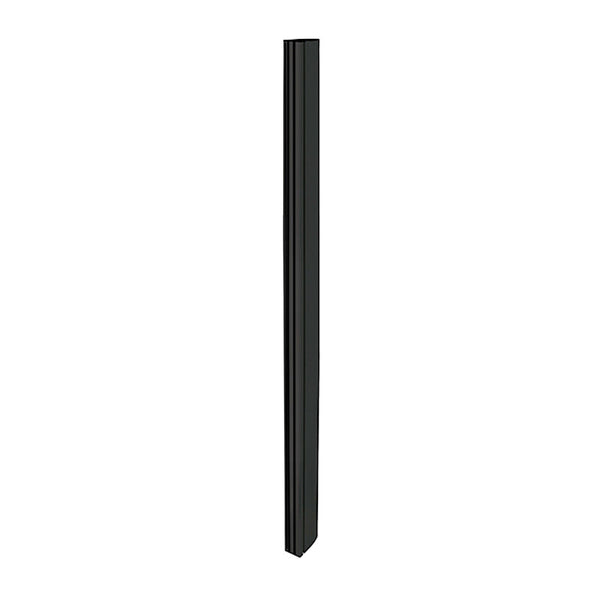 B-Tech BT8380-180/B V3 tilbehør til tv-montering