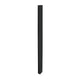 B-Tech BT8380-180/B V3 tilbehør til tv-montering