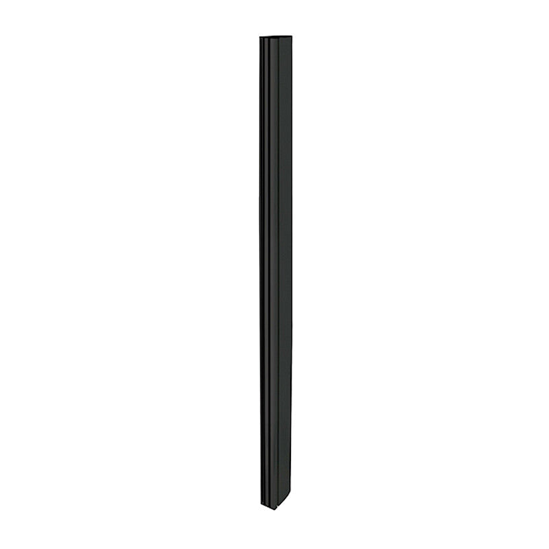B-Tech BT8380-180/B V3 tilbehør til tv-montering
