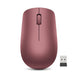 Lenovo 530 mus Kontor Ambidextrous RF trådløst Optisk 1200 dpi