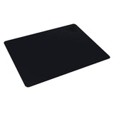 Razer Goliathus Mobile Stealth Edition Sort