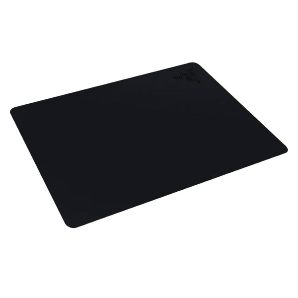 Razer Goliathus Mobile Stealth Edition Sort