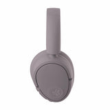 JLab JBuds Lux ANC Headset Trådløs Opkald/musik USB Type-C Bluetooth Mauve