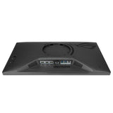 ASUS ROG Strix XG259QNS computerskærm 62,2 cm (24.5") 1920 x 1080 pixel Fuld HD LCD Sort