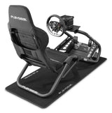 Playseat Floor Mat XL