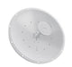 Ubiquiti airMAX antenne Retningsbestemt antenne 34 dBi