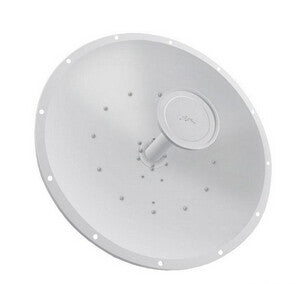 Ubiquiti airMAX antenne Retningsbestemt antenne 34 dBi