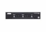 ATEN VM0202H-AT-G matrix kontakt AV matrix omskifter