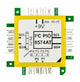 ALLNET 118426 modstand