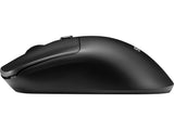 Sandberg 331-04 mus Universel Ambidextrous RF trådløst 1600 dpi