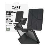 PanzerGlass CARE™ by Essential Case Sort iPad 11" (2025) | iPad 10.9'' (2022)