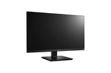 LG 27UK670P-B computerskærm 68,6 cm (27") 3840 x 2160 pixel 4K Ultra HD LCD Sort