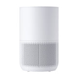 Xiaomi Smart Air Purifier 4 Compact 27 m² 60 dB 27 W Hvid