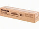 Dynabook T-3520-E tonerpatron 1 stk Original Sort