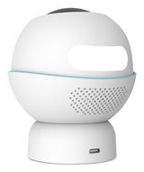 TP-Link Tapo C840 Wi-Fi Hvid