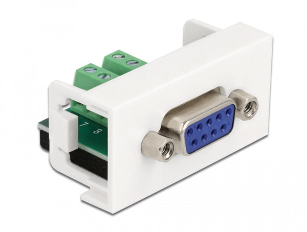 DeLOCK 81350 kilesten modul