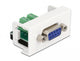 DeLOCK 81350 kilesten modul