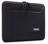 Thule TGSE2557 Black 40,6 cm (16") Etui Sort
