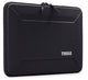 Thule TGSE2557 Black 40,6 cm (16") Etui Sort