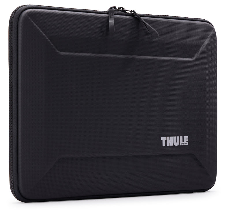 Thule TGSE2557 Black 40,6 cm (16") Etui Sort