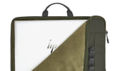 HP 15,6" Modular Laptop Sleeve
