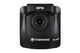 Transcend TS-DP230Q-32G dashcam Fuld HD Wi-Fi Batteri Sort