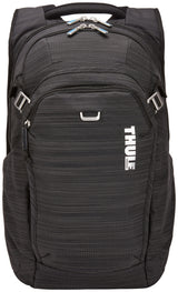 Thule Construct CONBP116 rygsæk Rejserygsæk Sort Nylon